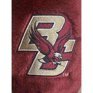 Boston Collage Golf Club Covers